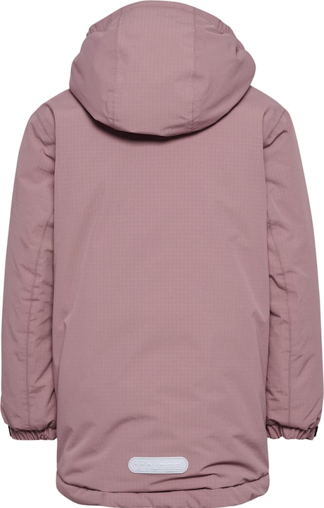 Immagine prodotto hummel hmlBOB GIACCA TEX (110)