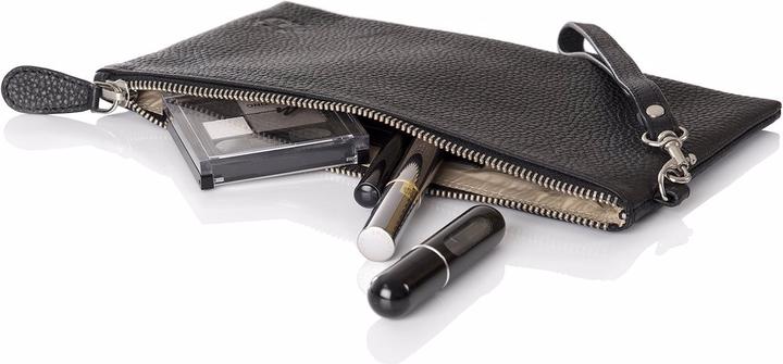 Productafbeelding Pack Easy HiClass Accessoires Zakje (Portemonnees & aktetassen)