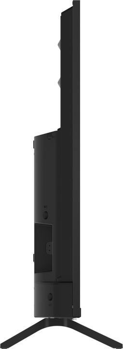 Productafbeelding Panasonic TV-43W90AEG (43", LCD, 4K, 2024)