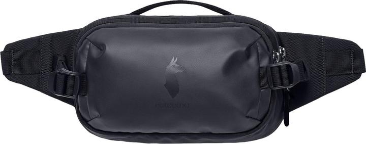 Immagine prodotto Cotopaxi Allpa X