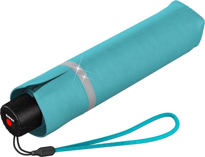 Produktbild Knirps Kids Rookie Reflect