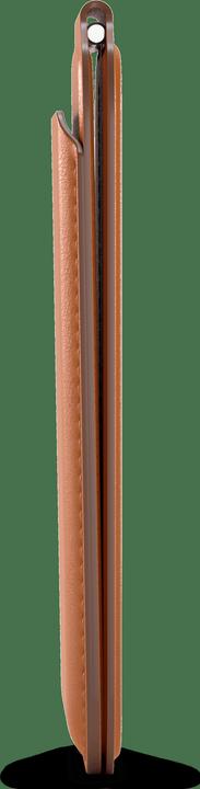 Actual product image Satechi St-Vlwo (Apple iPhone X)