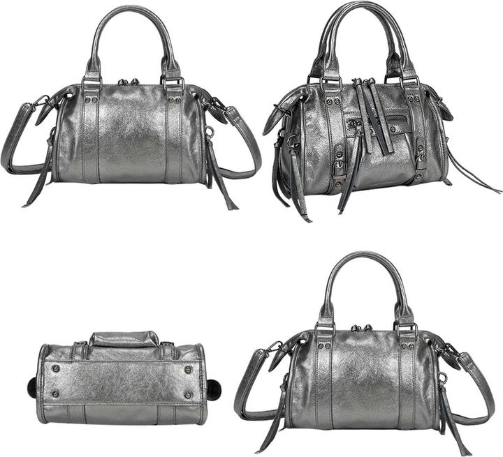 Produktbild Gallantry Handtasche mit langen Bändern