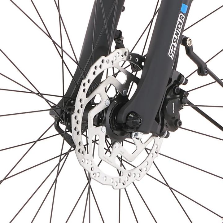 Actual product image Fischer Cita 3.3 RH 50 cm (50 cm)