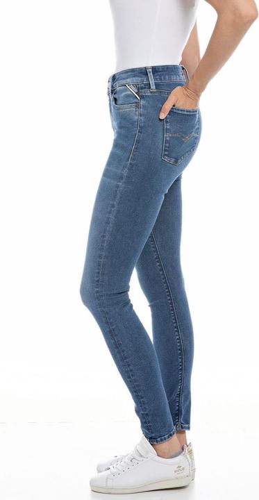 Immagine prodotto Replay Luzien Hyperflex Original (W23/L28)