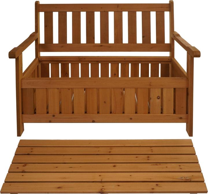 Immagine prodotto Jamb HWC-L68