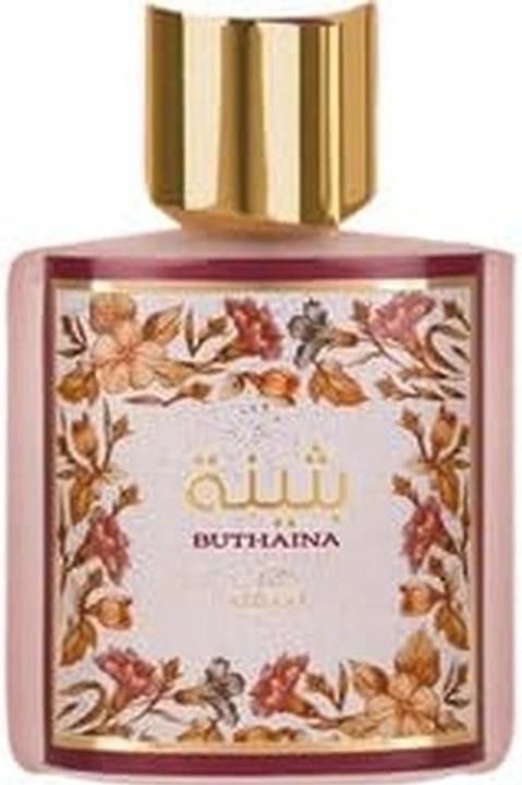 Immagine prodotto Asdaaf Buthaina EDP 100ml (Eau de parfum, 100 ml)