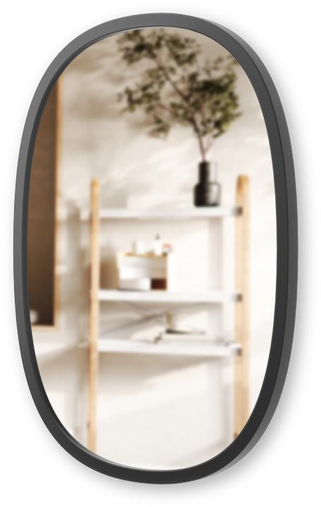 Actual product image Umbra Hub (46 x 61 cm)