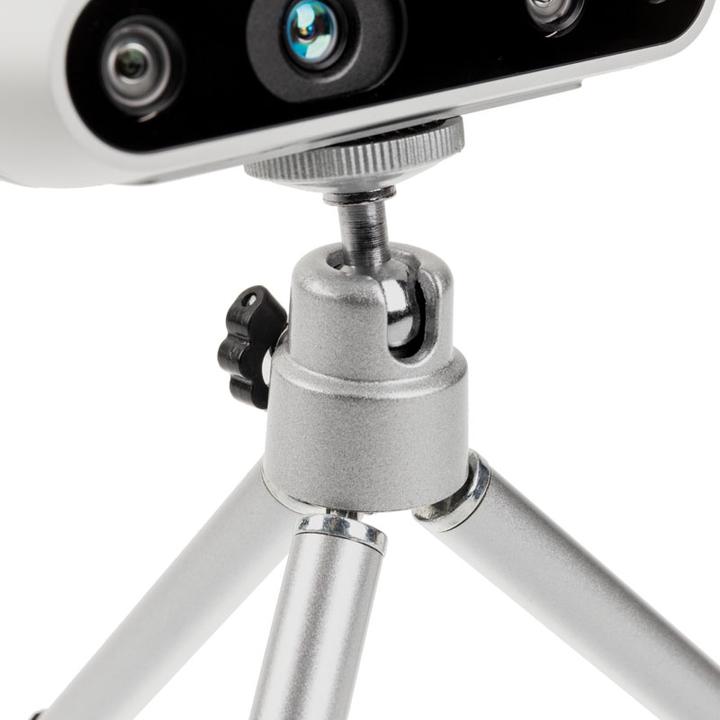 Actual product image