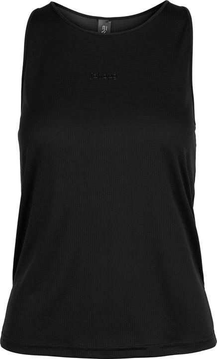 Actual product image Johaug Discipline Singlet (S)