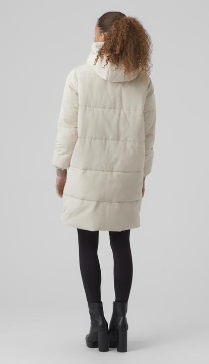 Immagine prodotto Vero Moda Cappotto