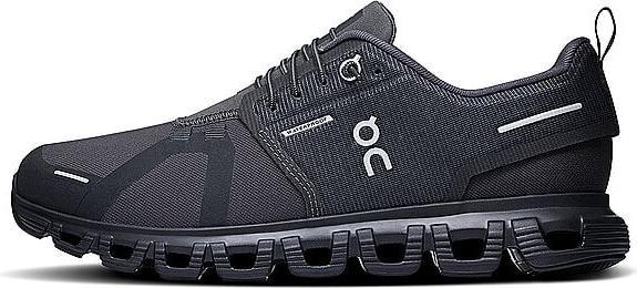 Actual product image On Running Cloud 6 WP (38)