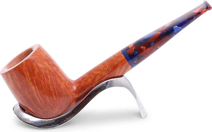 Savinelli Pipe Fantasia Smooth 111