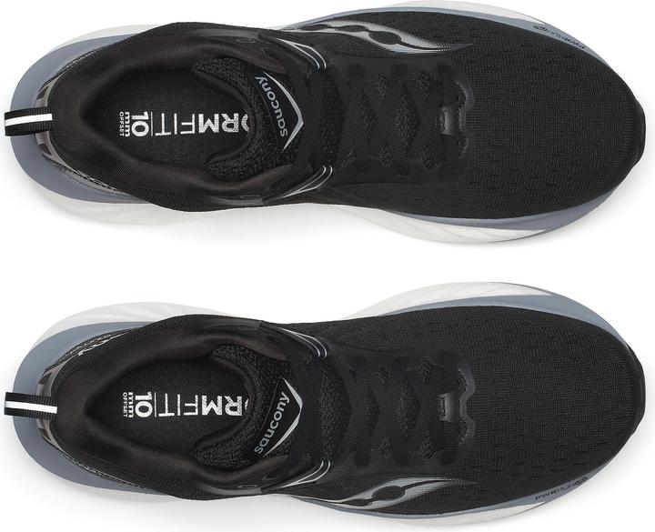 Immagine prodotto Saucony Triumph 22 (42)