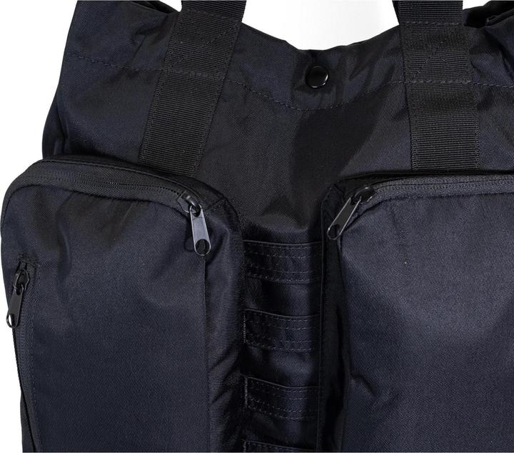 Produktbild Palladium Rucksack