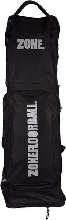 Actual product image Unihoc Toolpack Future Junior 65l