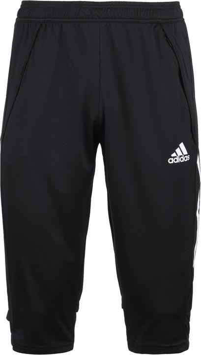 Actual product image Adidas Condivo 20 3/4 training pants (M)