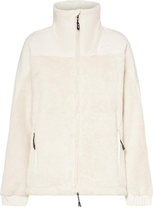 Produktbild Oakley Mountain Fire (L)