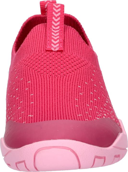 Produktbild Lico Aride Stretch (33)