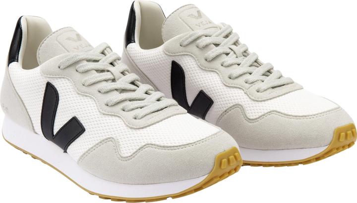 Immagine prodotto Veja Sdu (44)