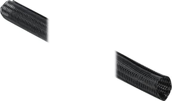 Actual product image Delock Braided hose (Cable conduit, 500 cm)