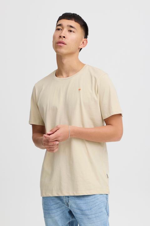 Actual product image Blend BHTee 3-Pack 20718044 (M)