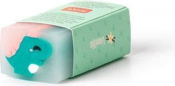 Actual product image Legami Radiergummi mit Duft - Jelly Friends Dino