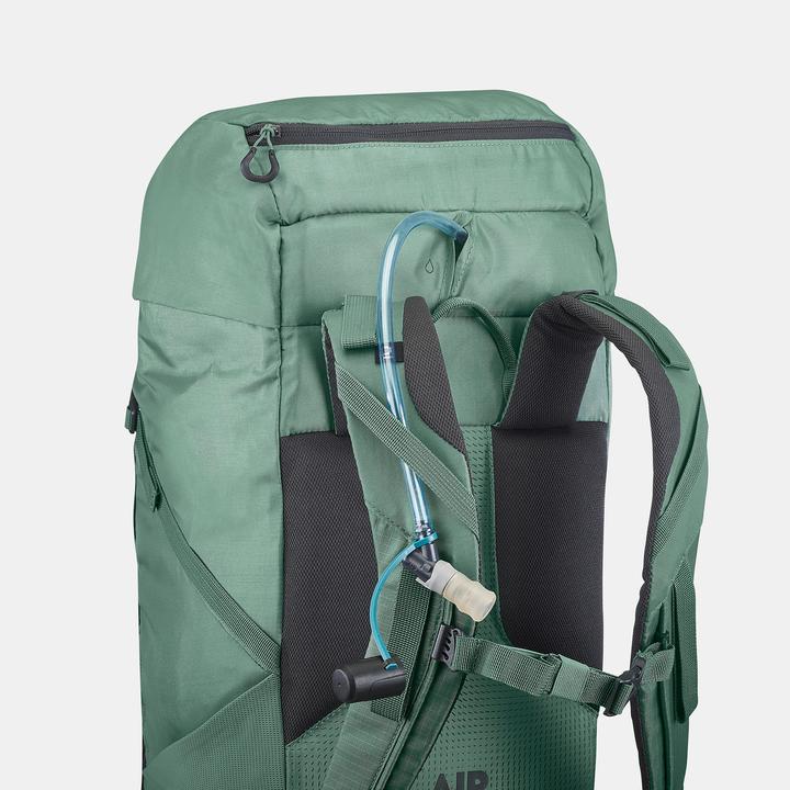 Image du produit Quechua FHS150 (35 l)