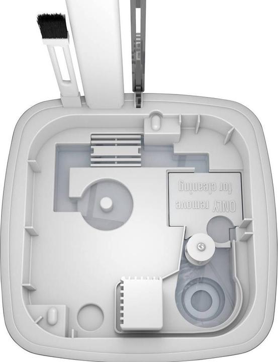 Produktbild Stadler Form Eva WiFi (80 m²)