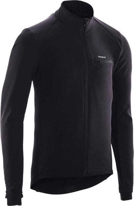 Produktbild Van rysel RC100 (XXL)