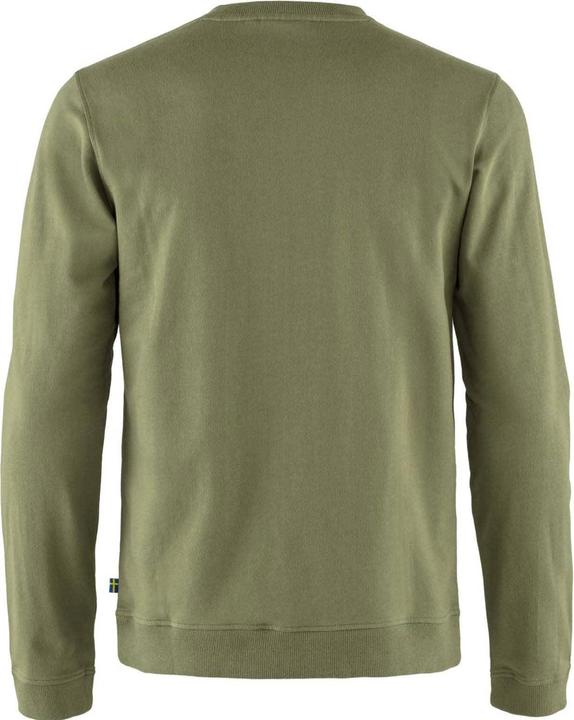Actual product image Fjällräven Vardag (L)