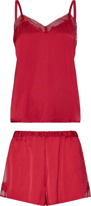 Immagine prodotto Tommy Hilfiger Set pantaloncini e canotta - 105279 (S)
