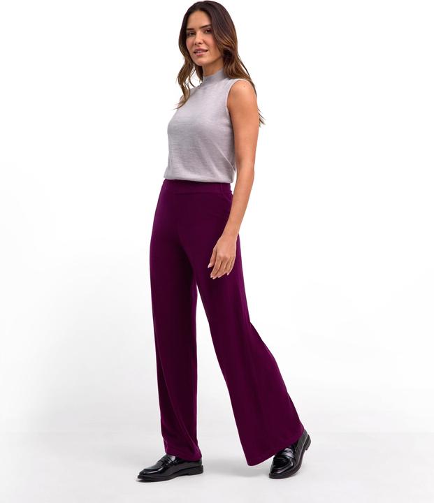 Immagine prodotto Falke FAV Merino X-fine Pants w (L)