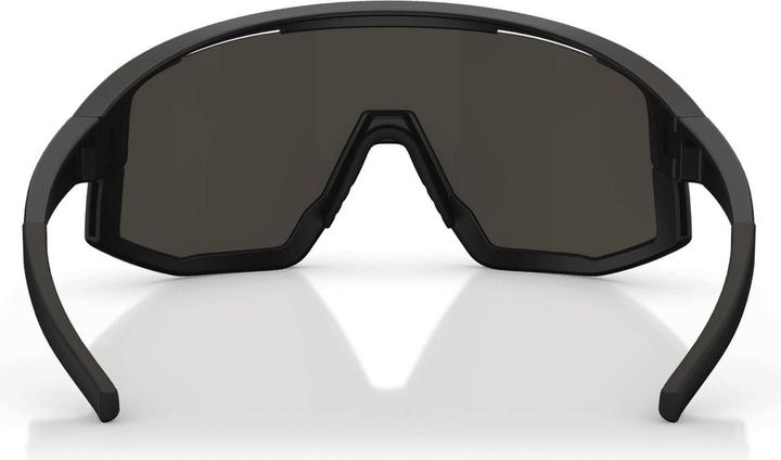 Produktbild Bliz Fusion Nano Optics Photochromic (Shiny Black, Matt Black, Shiny White, Brown w Blue Multi Photochromic)