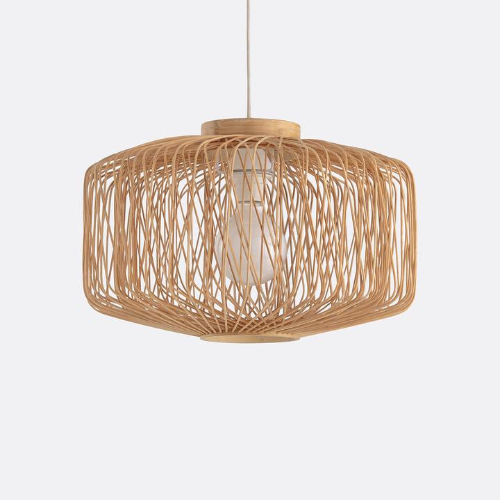 Produktbild La Redoute Interieurs Yaku (E27)