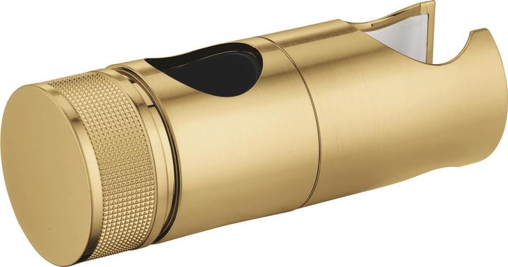 Produktbild Grohe Gleitelement