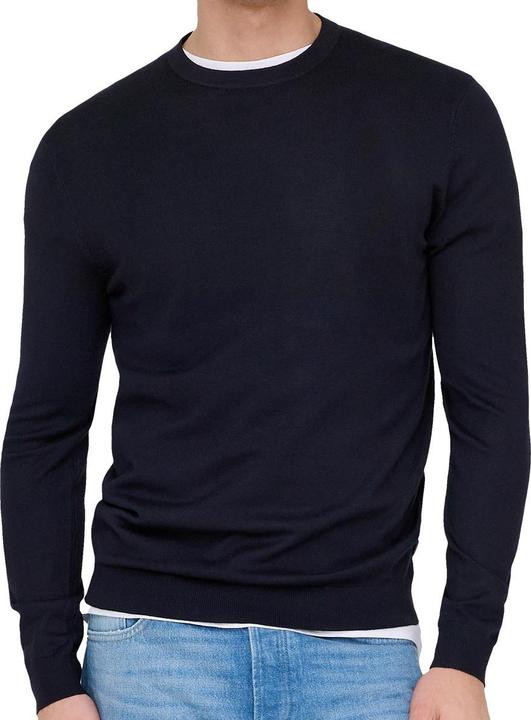 Image du produit Only & Sons 2er Pack Wyler Pullover (M)