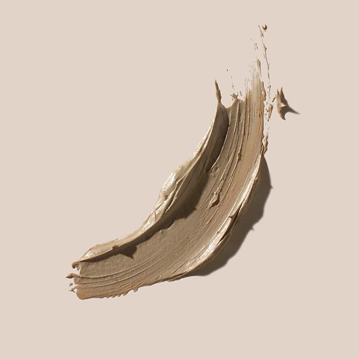 Produktbild Ahava Time to Clear (100 ml)