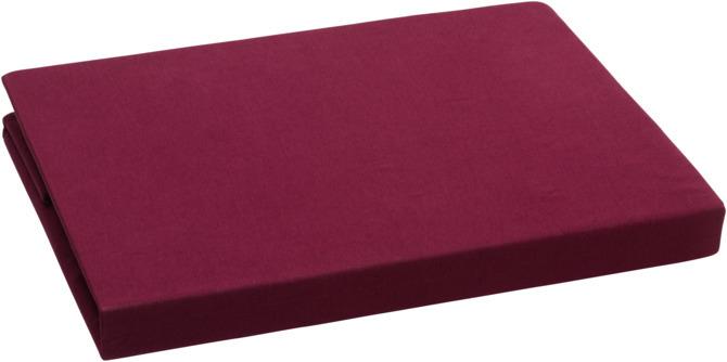 Actual product image Johann Jakob Super Stretch (180 x 200 cm)