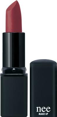 Produktbild NEE Cream Lipstick Nr. 105 slate rose 4.3 ml (105 Slate Rose)