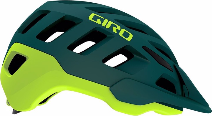 Actual product image Giro Radix MIPS (55 - 59 cm)