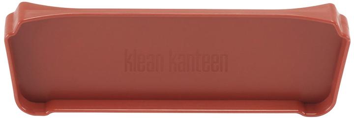 Produktbild Kleankanteen KK Rise Big Meal Box, Autumn Glaze