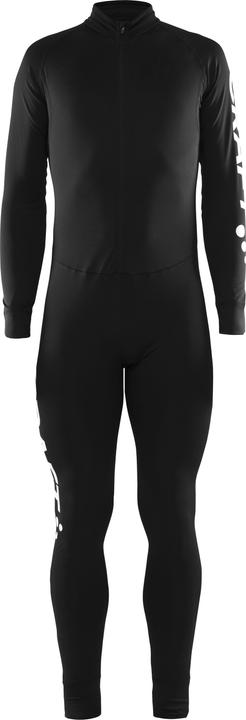 Immagine prodotto Craft Tuta ADV Sci Club Nordico M (M)