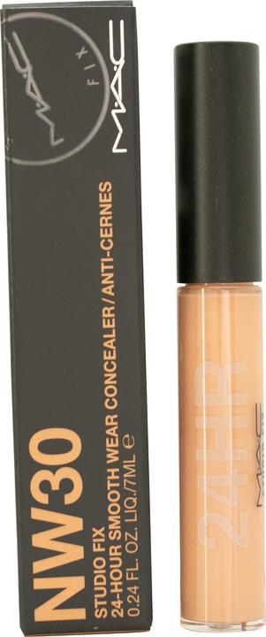 Productafbeelding MAC Cosmetics Studio Fix 24-Hour Smooth Wear Concealer (Nr. NW30)