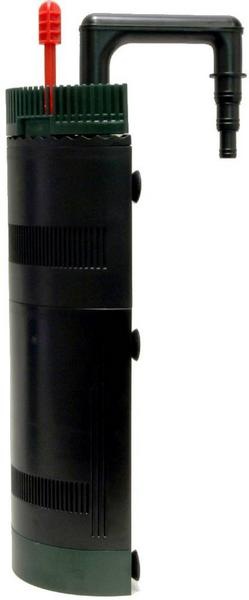 Produktbild JBL Aquaristik und Terraristik Oberflächen Skimmer (600 l, Innenfilter, Süsswasser)