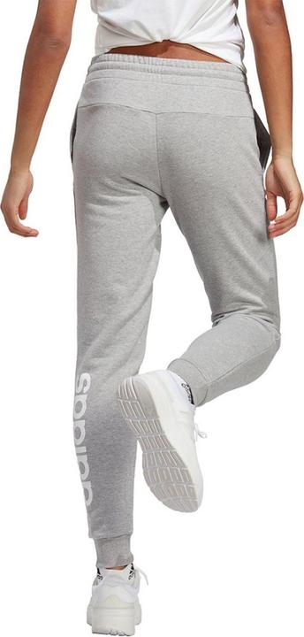 Produktbild Adidas Essentials Jogginghosen (XL)
