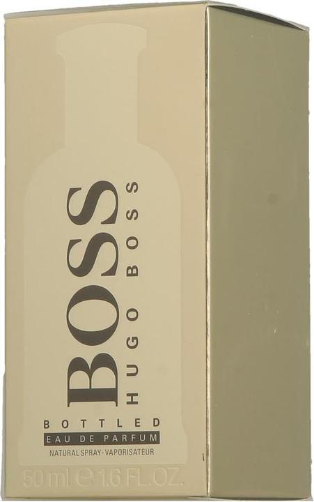 Immagine prodotto BOSS Bottled (Eau de parfum, 50 ml)
