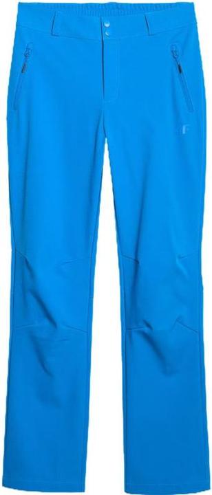 Produktbild 4F FNK Softshellhose (M)