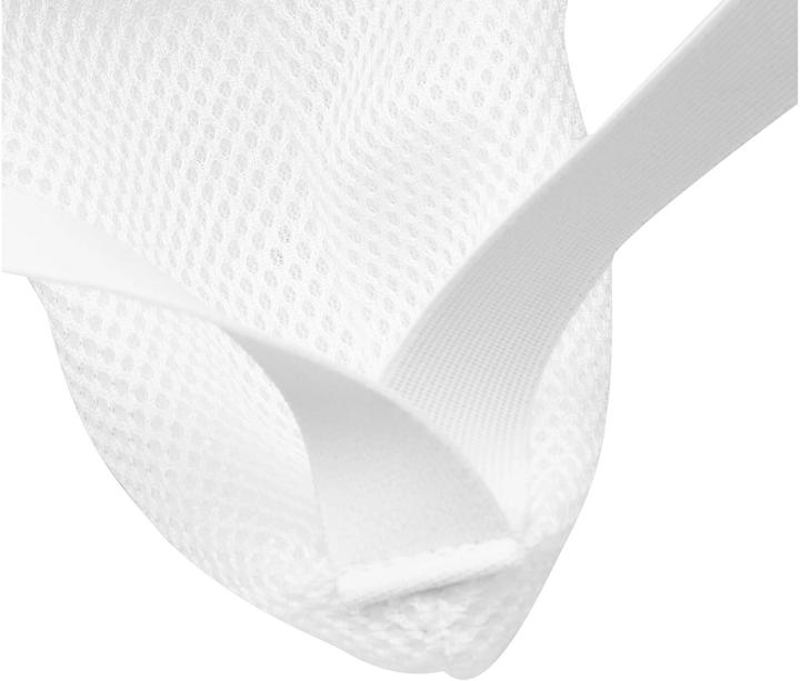 Immagine prodotto adidas Sostenitori della Coppa (M)