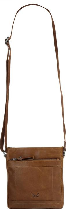Actual product image Sansibar Umhängetasche